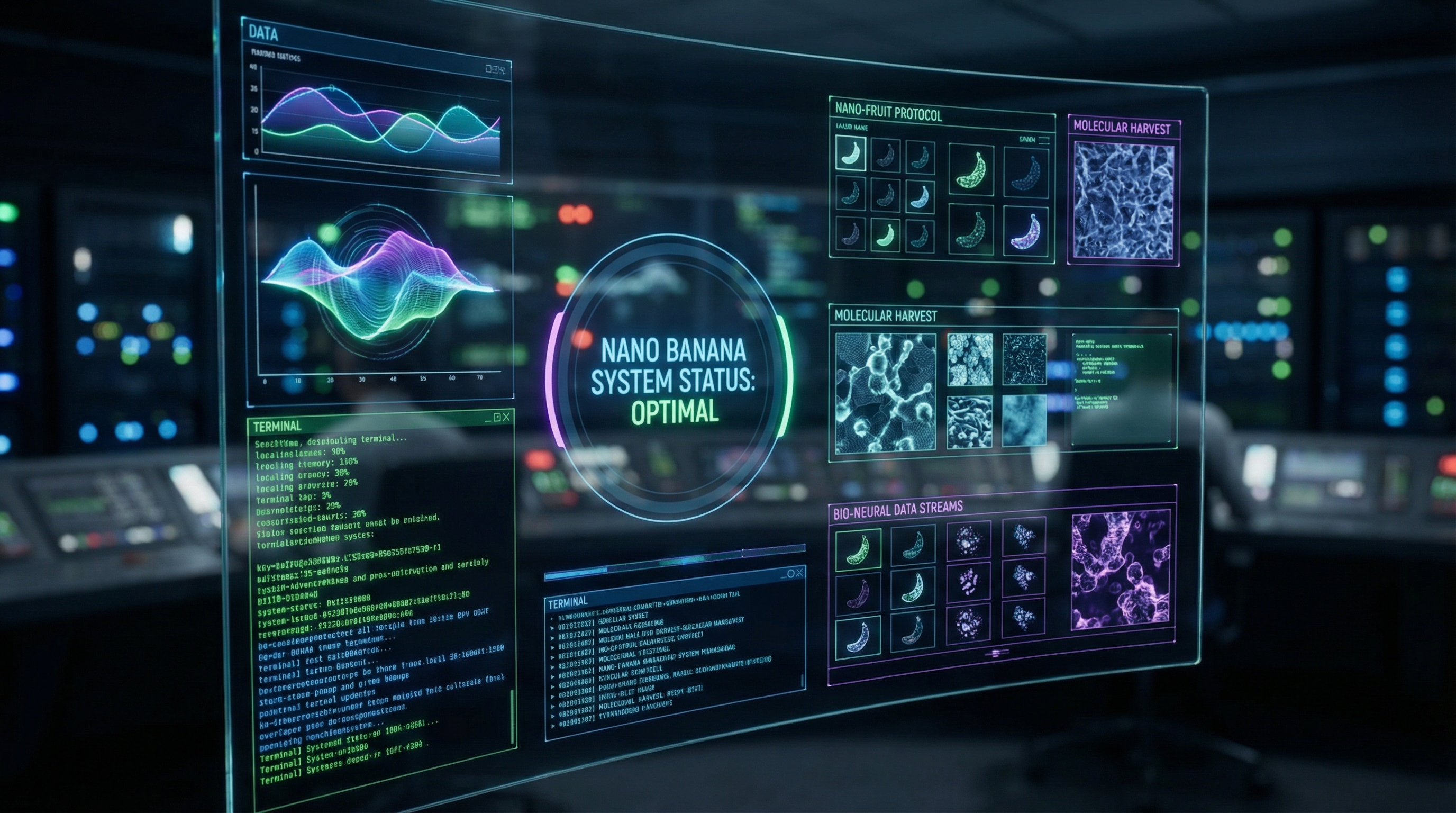 Smart Template Engineering